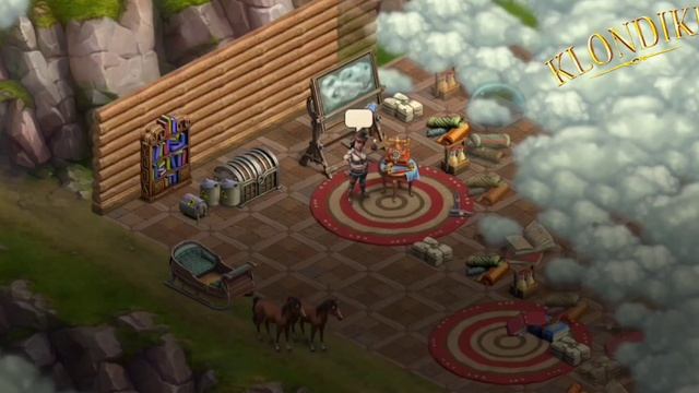 Ограбление поезда по телефону.