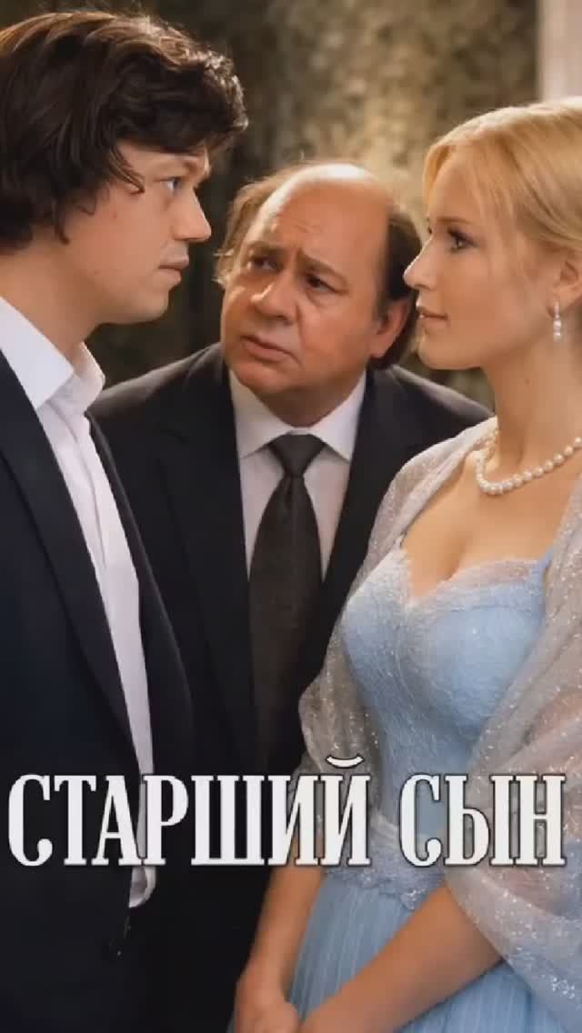 AI Пародия на любимые фильмы в программе  ШЕДЕВРУМ 