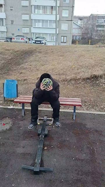 тизер к интт