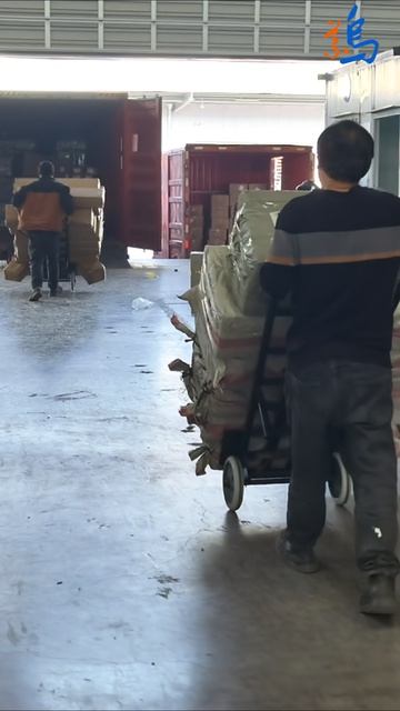 Доставка из Китая China Yiwuchina доставкаизкитая Yiwu