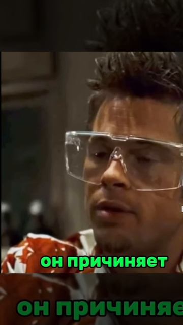 Обретение свободы .