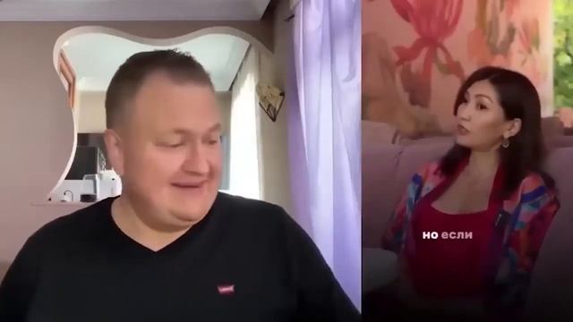 ДОЛЖЕН СРАЗУ ВКЛАДЫВАТЬСЯ