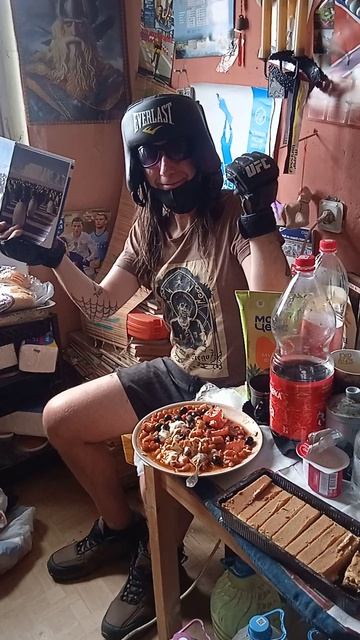 УЛИСС. ВСЕМИРНЫЙ ДЕНЬ ПИНГВИНА