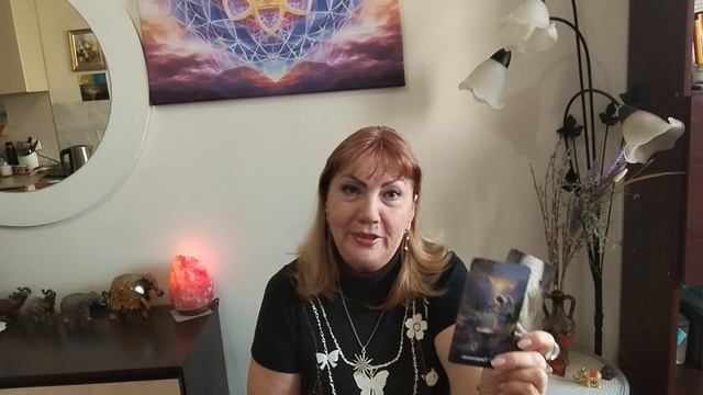 Львы.Таро- прогноз на май 2026 г.