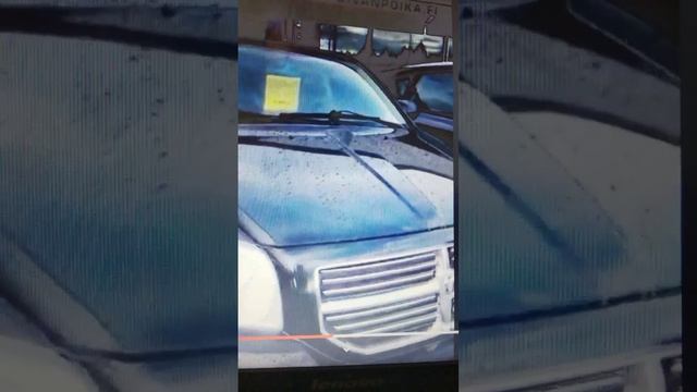 Ценны на машины