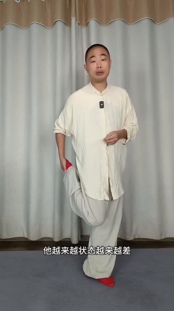 114.Здоровье и Гибкость всего тела за одно движение!