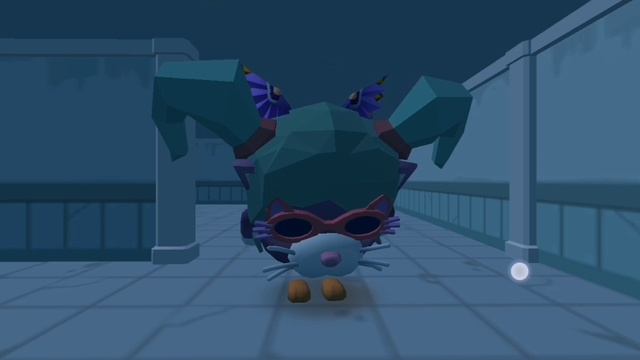 Плохая новость: