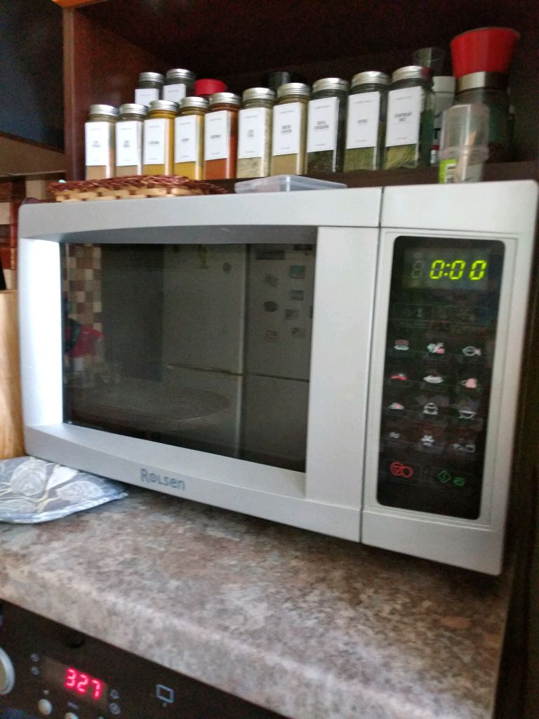 трансляция