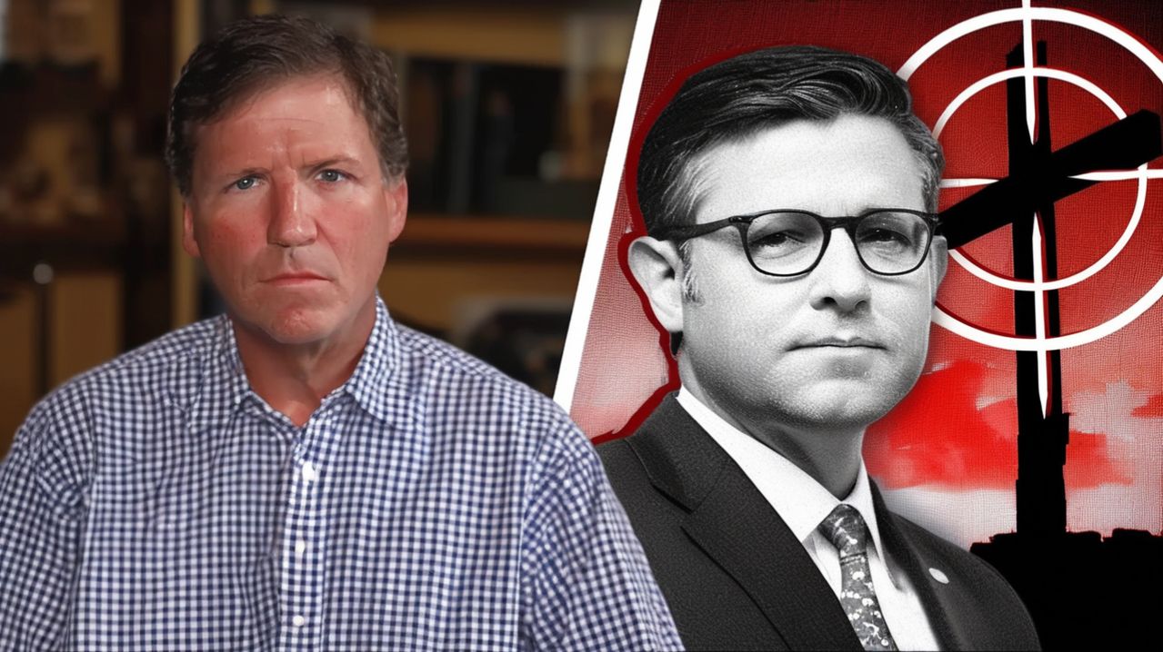 What We Show In This Video Is All Real And Its Disgusting