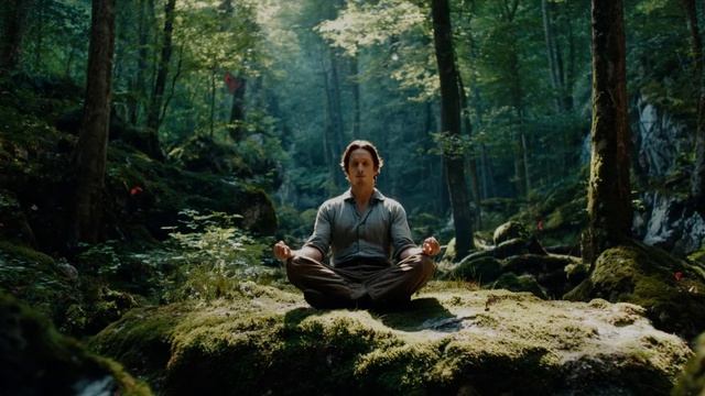 СКРЫТЫЕ ИСТИНЫ.  МЕТАЛЛ.