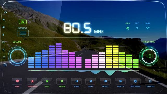 Hearts Never Fade - 80s Love Songs  Emotional Music Compilation