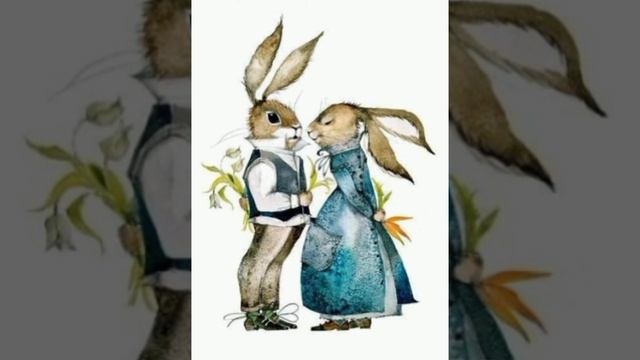 ВЫХОДИ ЗА МЕНЯ стихи Александра Домбровского