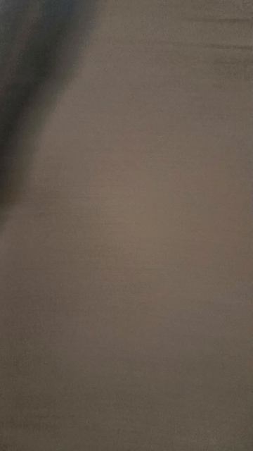 смотрите как могу