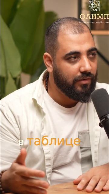 Жесткие против Мягких Навыков: Что Важно в Эпоху ИИ? Shorts