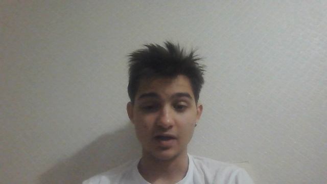 Просветительско-прикладная акция по раздельному сбору пластика с последующей его переработкой