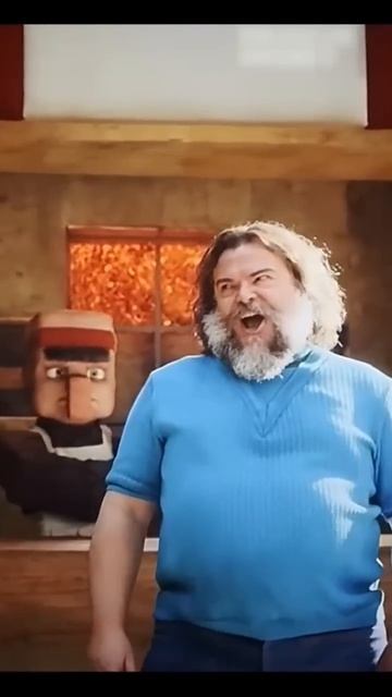 лалала лава кукуку курочка