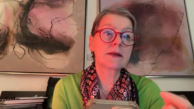 25.04.2025. I.США- ИРАН: ВОЙНА-ЭНЕРГЕТИКА   Anna Van Densky 