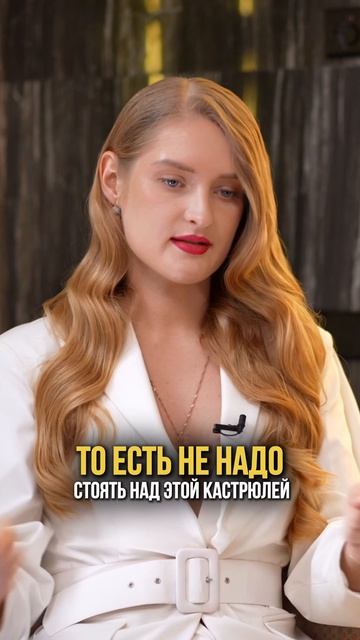 Где взять бесплатный коллаген?