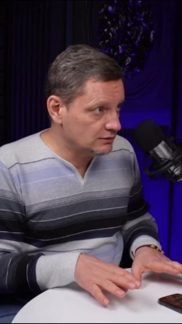 Из выученной беспомощности ЕСТЬ ВЫХОД