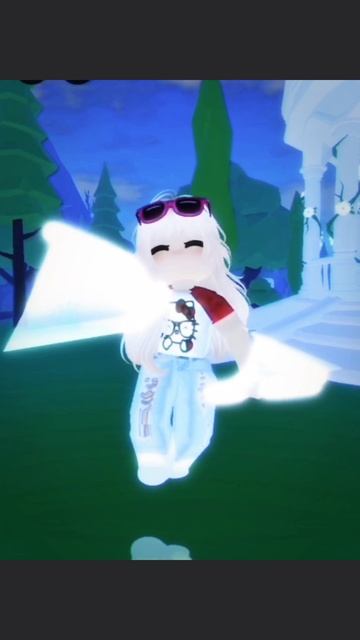 Где весь актив?
танец: Power Step
зв: берите с отм
