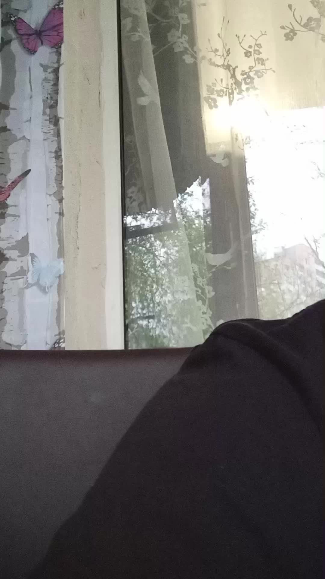 рисование 3D