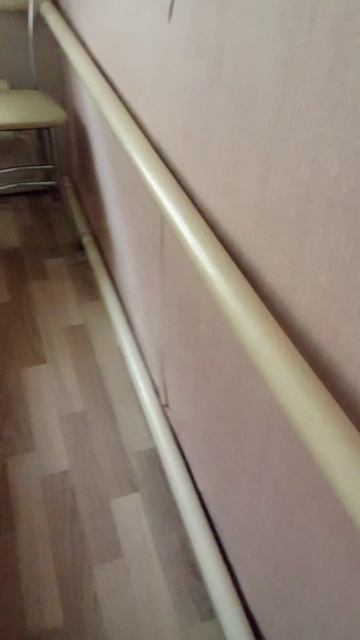 для Кейна сигма