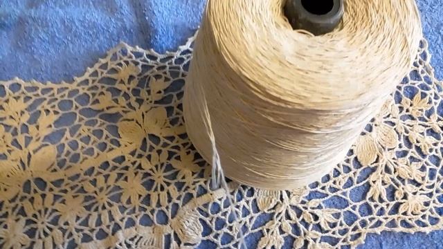 салфетка кай дубль