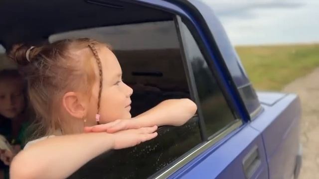 Клип : Асфальт