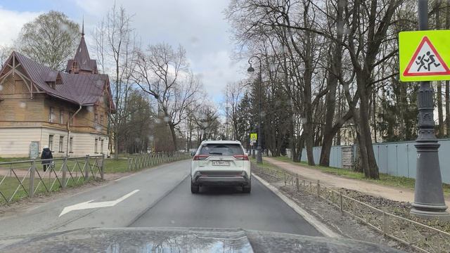 Принципал новый лох?