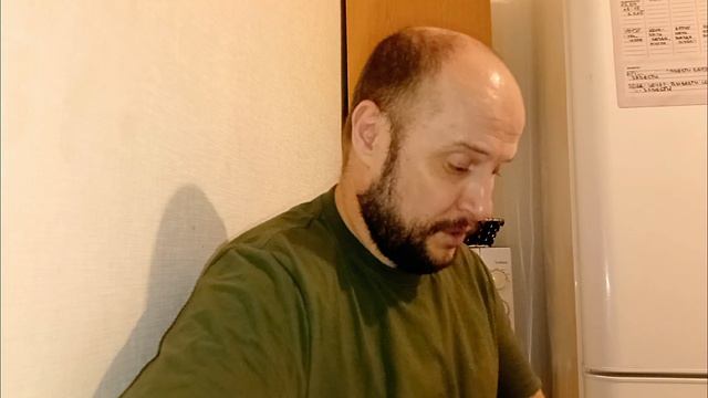 О канале Пиратская жизнь  срочные изменения на канале  уже скоро.