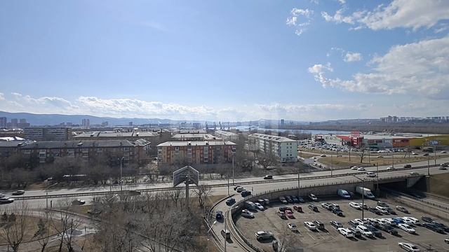 Мичурина 2ж