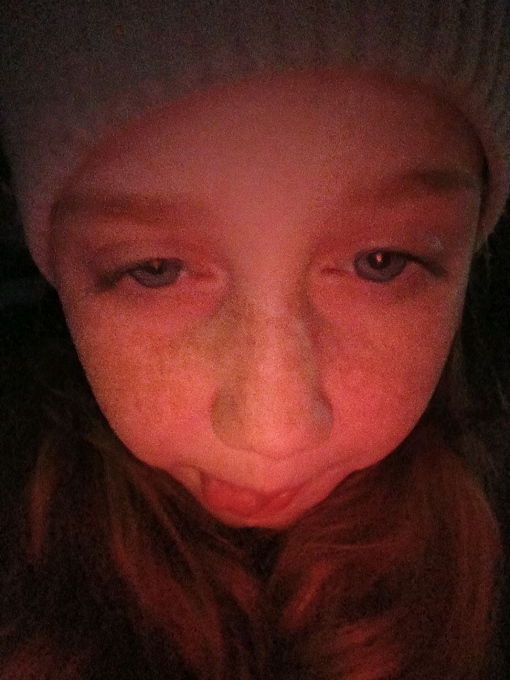 зногомство