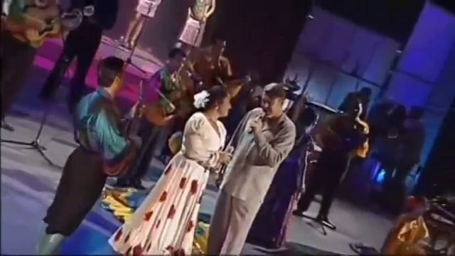 ЧЕРНАЯ РОЗА