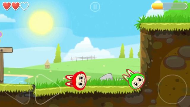 КРАСНЫЙ ШАРИК  КРАСНЫЙ НЕСНОСНЫЙ КОЛОБОЧЕК  ПОДПИСЫВАЙТЕСЬ