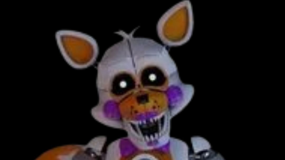 LOL Of Die вернулся!