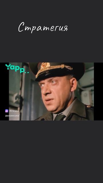 юмор смешно смех шутка прикол ржака
юморжизни юморвкартинках видеоюмор юморпорусски
лол 