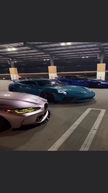 Bmw скорость круто