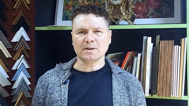 Скрытые Угрозы Вокруг Нас!