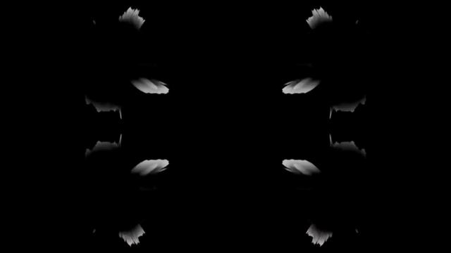 BLACKPINK - OVER AGAIN MV