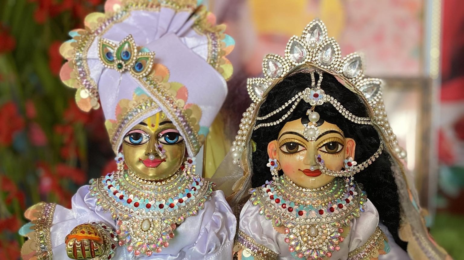 15.04.2026 ШБ - Е.М. Махешвара д.