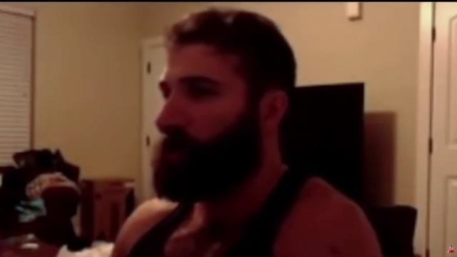 хАЗ РЕЛИГИЯ И КОММУНЗИМ