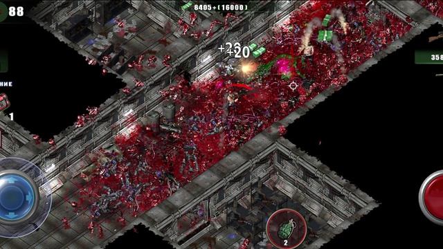 9 часть блять!