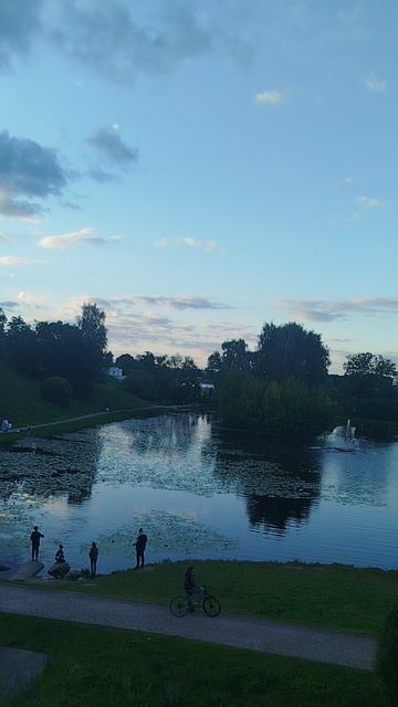 08a0b7ab-2435-40f1-9ddc-957bc5d04906-1_all_3687.mp4