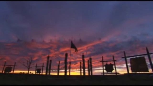 Оһуохай - Эр киһи туруга. Кини хамсаныыта. ҮҤКүүтэ.