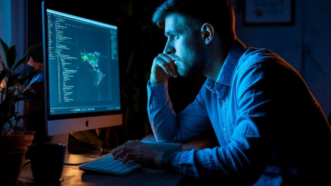 Ко мне будь ночь щедра