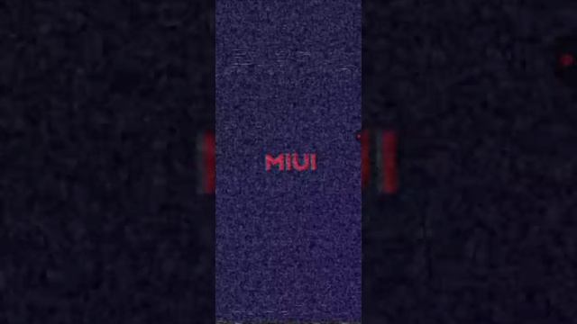 3 телефон за неделю взорвался