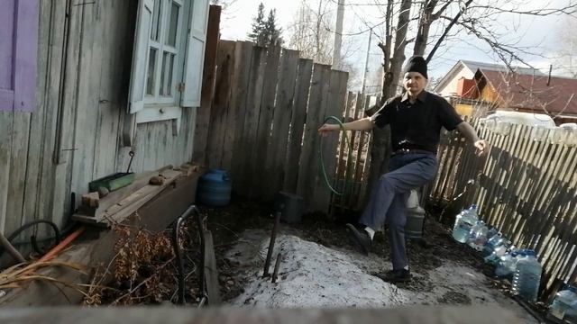 VID_20260425_171301.mp4