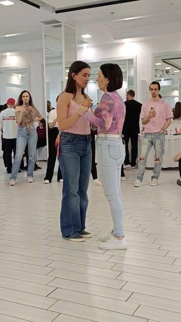 626 Урбан: барида выход в форточку