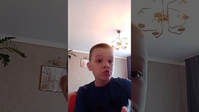 рякция на клип домера хулиган