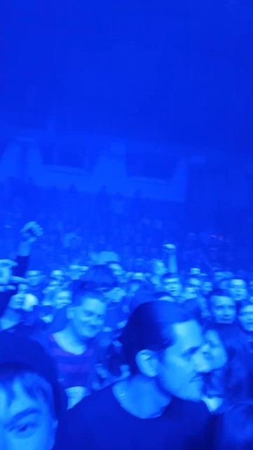 Народ требует еще КняZzя